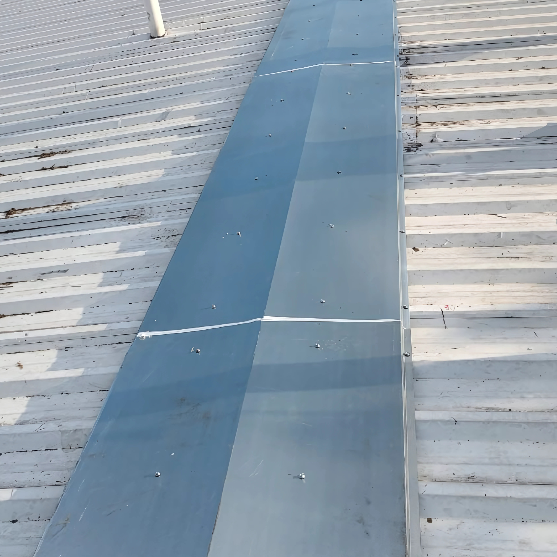 Edifício Residencial